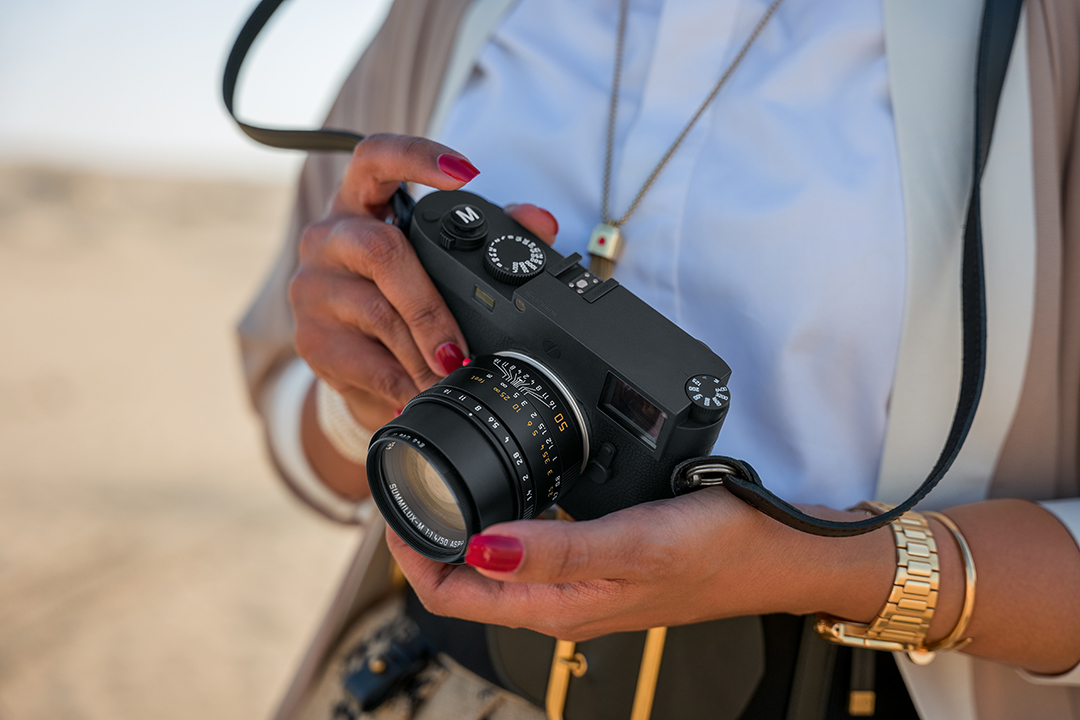 LeicaCameraUSA's tweet photo. The new #Leica M11 Monochrom With its sensor completely geared to black-and-white photography, the Leica #M11 Monochrom takes this practice to a new level, capturing extraordinary images that showcase the art of light and shadow. Learn more via https://t.co/mV5TnzYB2u https://t.co/EkDkoncDsA