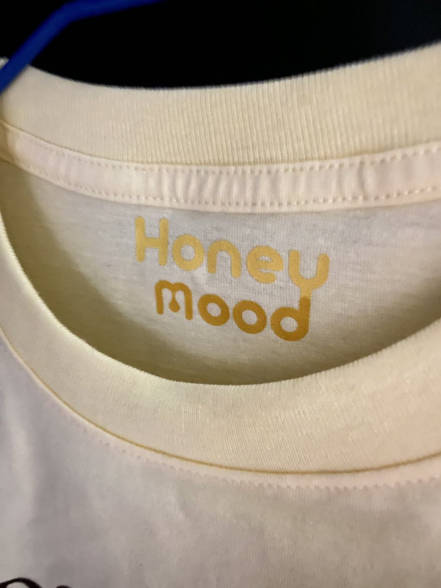 lonokkok's tweet photo. #ส่งต่อเสื้อผ้าy2k เสื้อครอปพอดีตัวมือ1เลยค่ะ เอฟมาแล้วไม่ชอบ
👚ตัวละ100฿ 
🚚ค่าส่งเหมา30฿ ❤️รับคู่220฿รวมส่ง 
ถามเพิ่มเติมได้น้า ส่งของหลังสงกรานต์ค่ะ💕
#ส่งต่อเสื้อผ้ามือ2  #เสื้อครอปมือสอง #เสื้อผ้ามือสองสภาพดี #ส่งต่อเสื้อผ้า https://t.co/s0CqfhyVoU