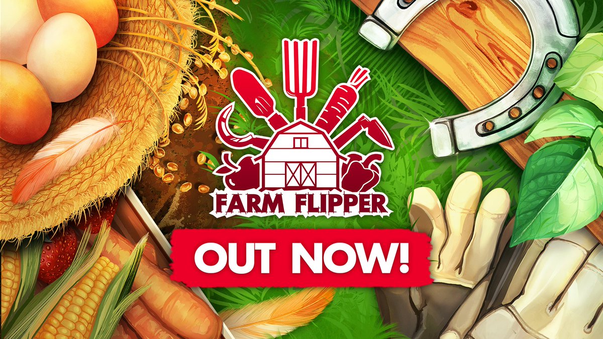 Frozen District tweet media