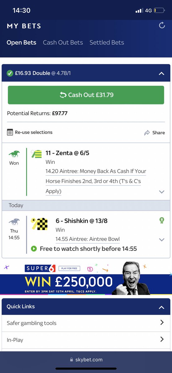 clarkietips's tweet photo. Unfortunately Stage had no gas left up the straight, but Sheskin was class today! Lands the double ✅🐎 https://t.co/IfVHnGkoKM