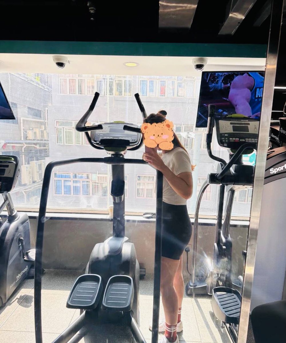 TuningAG's tweet photo. Nurture yourself so that you become strong🦾 https://t.co/IVmt7h7s32
