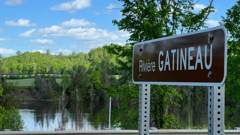 Global Alliance for the Rights of Nature - GARN tweet media