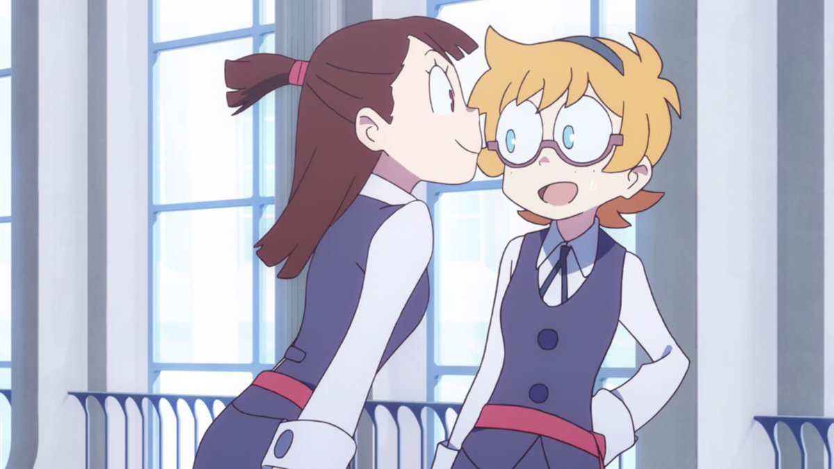 epicdailylotte's tweet photo. so cute https://t.co/4UrGIpBQW3
