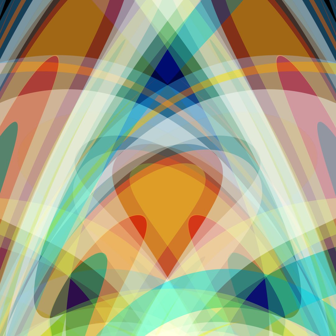 Rart (@merchandisercs) on Twitter photo 
