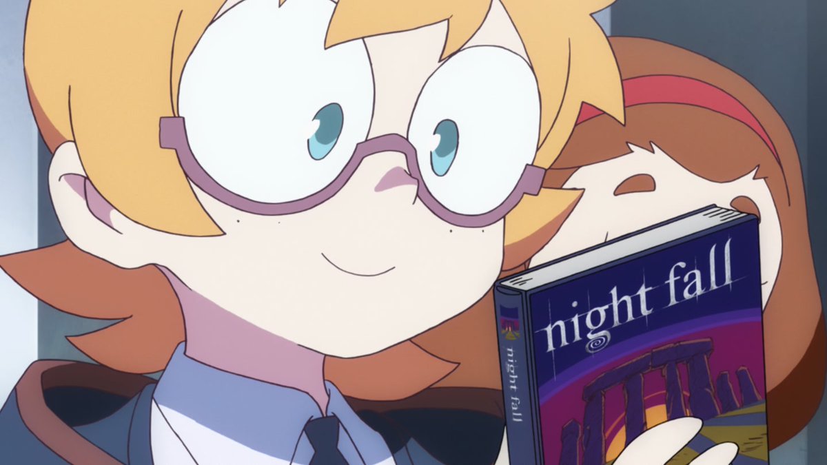 epicdailylotte's tweet photo. so cute https://t.co/4UrGIpBQW3