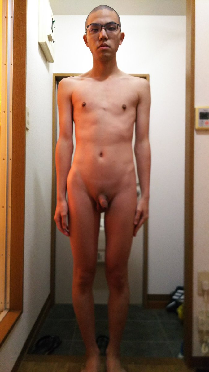 Takahiro (@lenindsadds) on Twitter photo 