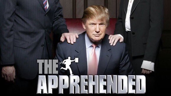 namwella1961's tweet photo. Just getting on to see that Trump is under investigation for wire fraud. 

Jack Smith is looking into Trump's fundraising after his 2020 stolen election lies.

And Letitia James is forcing Trump to sit for a deposition today.😊
#ProudBlue #TrumpisaNationalDisgrace #TrumpIsGuilty https://t.co/arVgrwVlP9