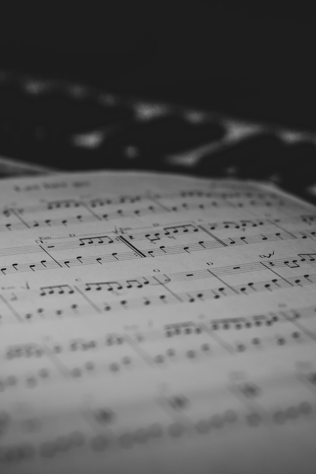 Patrici19699574's tweet photo. Las vidas pasadas LLEVAN MUSICA ! sigueme para contarte que fue de ti con la nota del CREADOR. marianneml@mattemagic.de #vidaspasadas #musica #sigueme #informes #consultas #contarte #notasmusicales #Creador #mattemagic #hablahispana #guia #citas https://t.co/2JcBCuFTkO