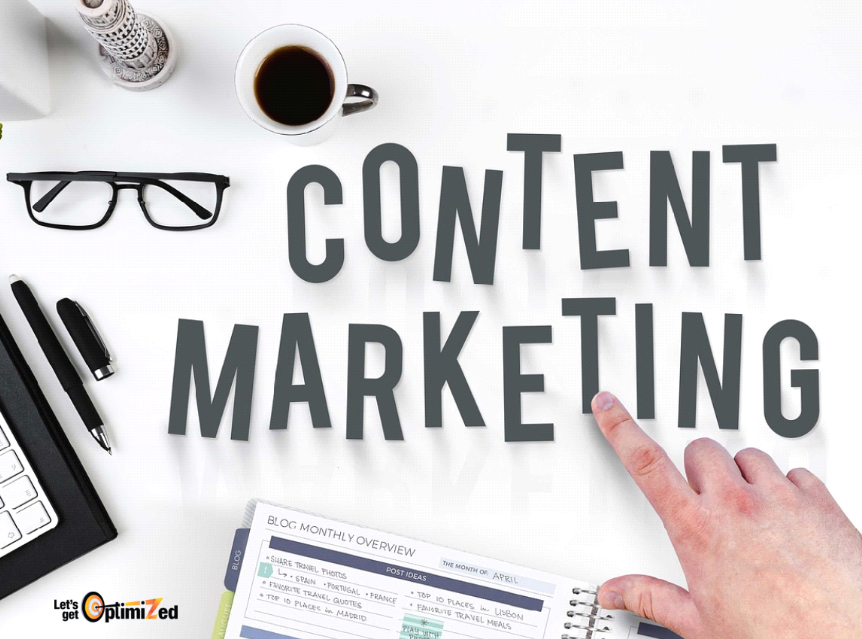 XFBAcademy's tweet photo. #Google does love #websites that regularly publish #content but a bulk of content alone won’t do you any good. You should instead put more effort into #quality rather than quantity...https://t.co/kbRsVD8L0R https://t.co/rWpnDvUmCE