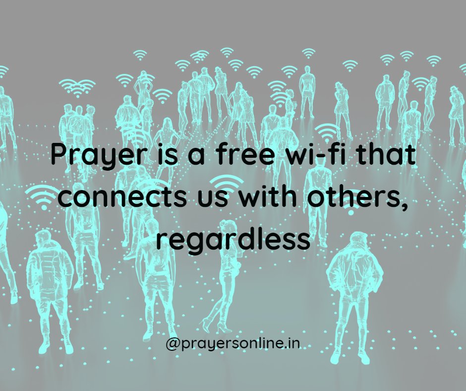prayershealus's tweet photo. Share your love and blessings
#prayersheal #prayerswork #PrayerIntention #prayforhealing #prayersforeveryone #receiveprayers #sendprayers #prayerforhealing #magicofprayers #loveheals #bekind #sharelove #KindnessMatters #PrayForPeace #prayforeachother #healtheworld #healeachother https://t.co/aAxiKhHATp