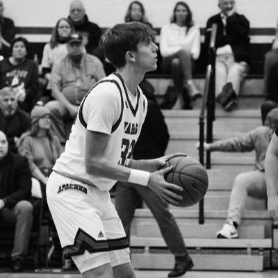 Wabash Apaches tweet media