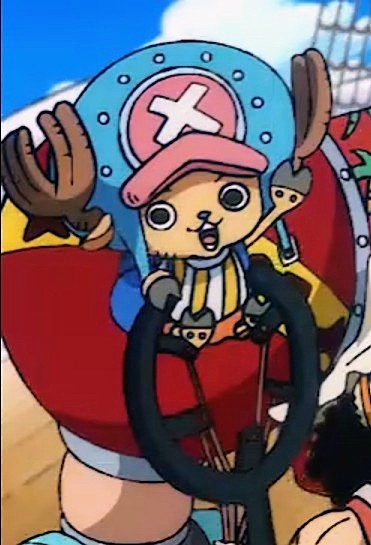 TonyTonyJoe6's tweet photo. TOO CUTE AND ADORABLE!!!😍😍😍😍😍😍.
Is so smol🤏🏻💓!
It's truly impressive how My Child👶 is so small and compact that it sits comfortably on Usopp's sling as if it were a chair.
#TonyTonyChopper🦌
#MyUniqueSon👶
#SuperDoctor🩺💉💊🦸 https://t.co/iTAQPk2mZ0