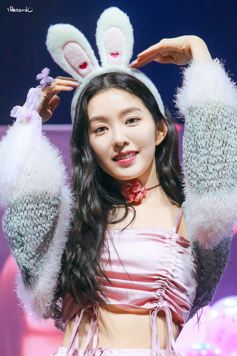 230413 아이린파티

#아이린 #IRENE