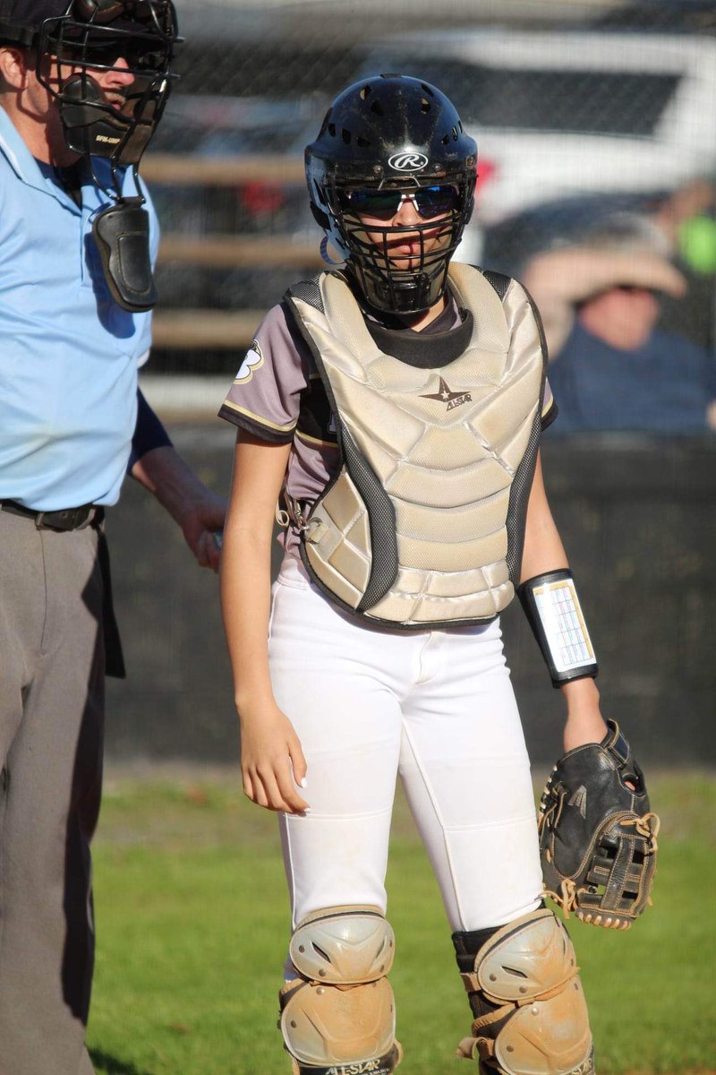 Brylee Cisco tweet media