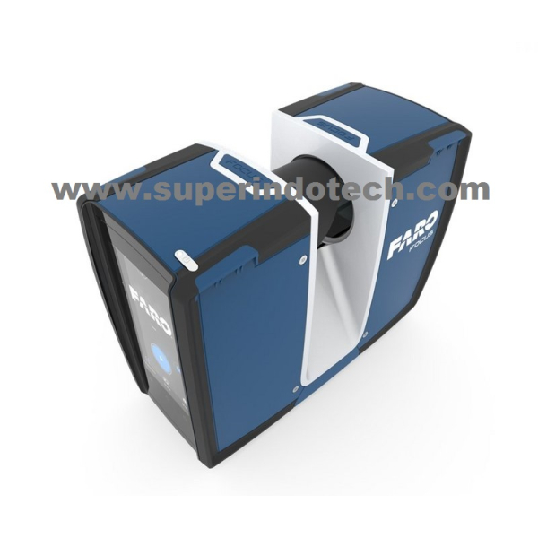 New FARO Focus Core Laser Scanner - Sale !!
superindotech.com/3d-laser-scann…
#farofocuscore
#focuscore
#laserscanner