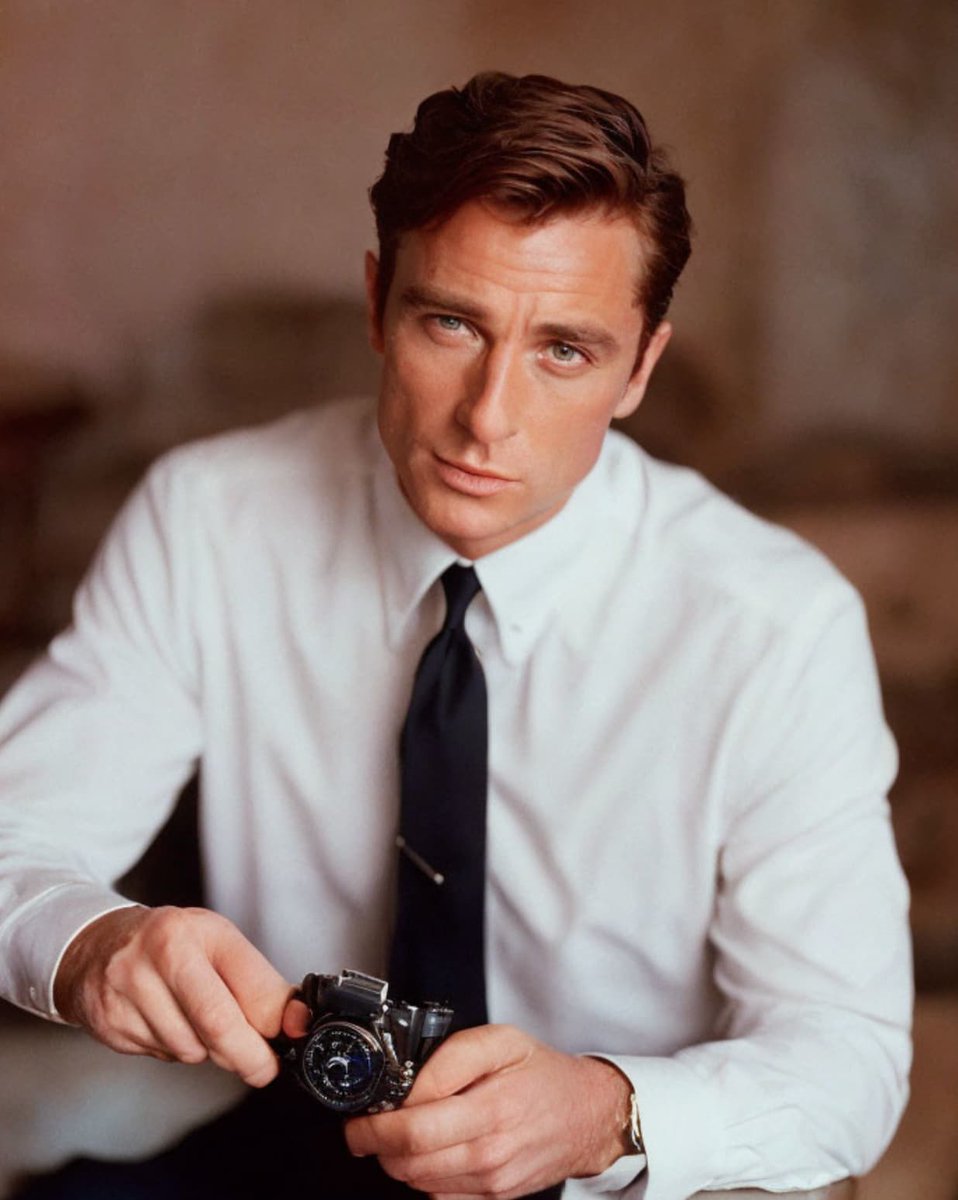 Andy Done-Johnson tweet media