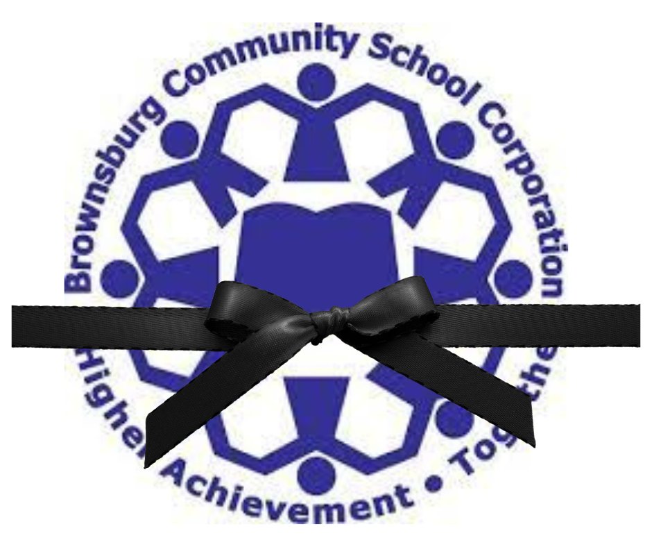 Attica CS sends our deepest sympathies to the entire <a href="/Brownsburg_CSC/">Brownsburg Schools</a> and specifically the family on the sudden and tragic loss of a beloved teacher at Brownsburg HS.  Hug your loved ones a little tighter today. <a href="/BHSPrincipals/">BHS Principals</a> <a href="/BCSC_SnappChat/">Jim Snapp</a> <a href="/IAPSS_ORG/">IAPSS</a> <a href="/INPrincipals/">IASP</a> <a href="/SecJennerIN/">Dr. Katie Jenner</a>