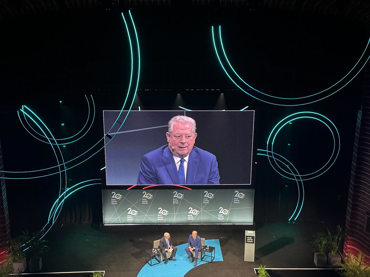 OneVoice Movement tweet media