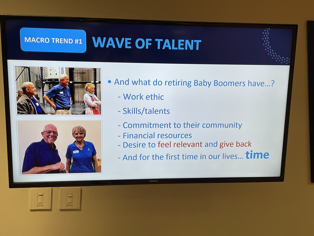 SGF Give 5 tweet media