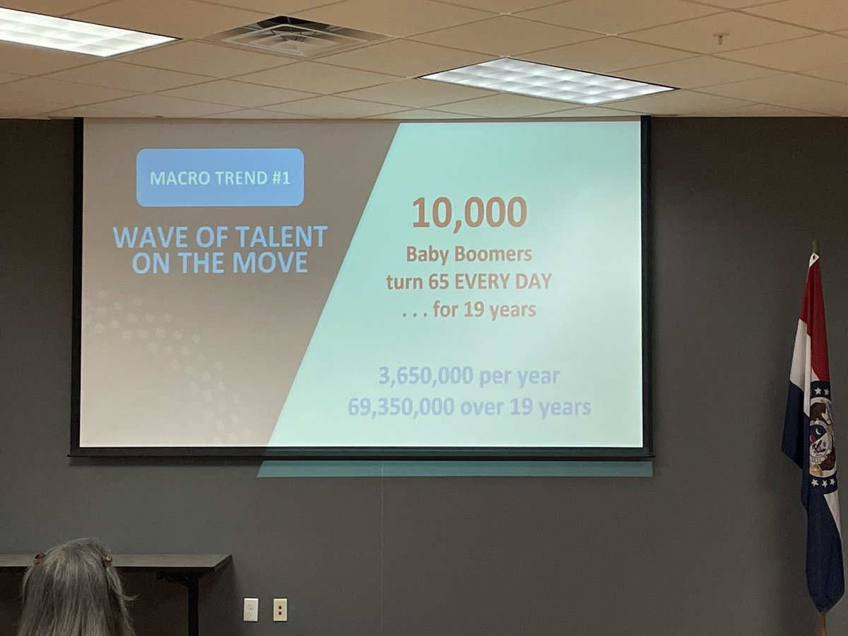 SGF Give 5 tweet media