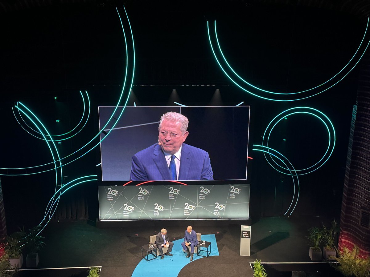 OneVoice Movement tweet media