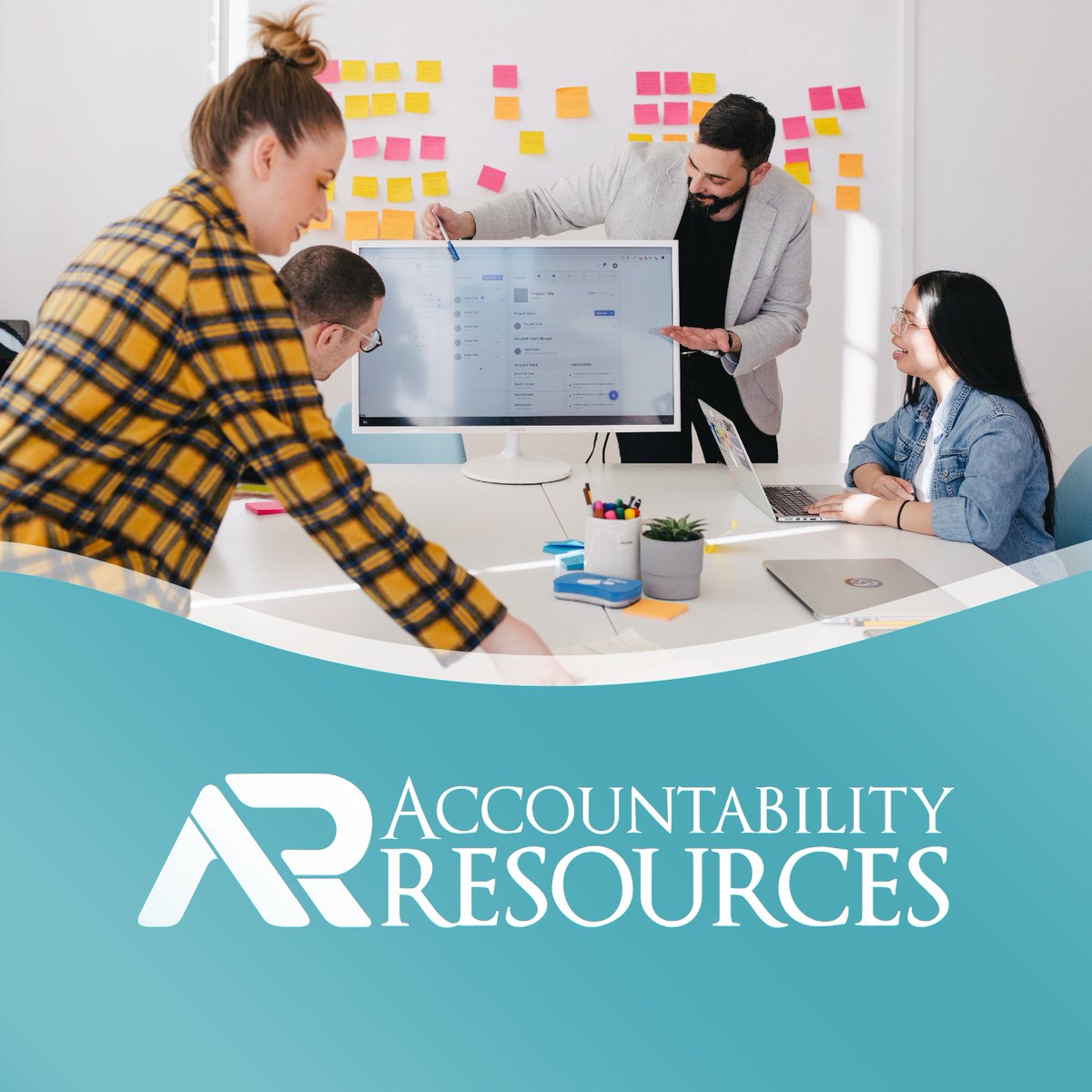 🎶 Alright stop, collaborate and listen. Quality consultants is our mission 🎶

If you're in Austin, San Antonio or the surrounding areas we've got just the talent for you: bit.ly/3Yka5ZD 

#AccountabilityResources #Accounting #Texas #TX #NowHiring #AustinJobs #Austin