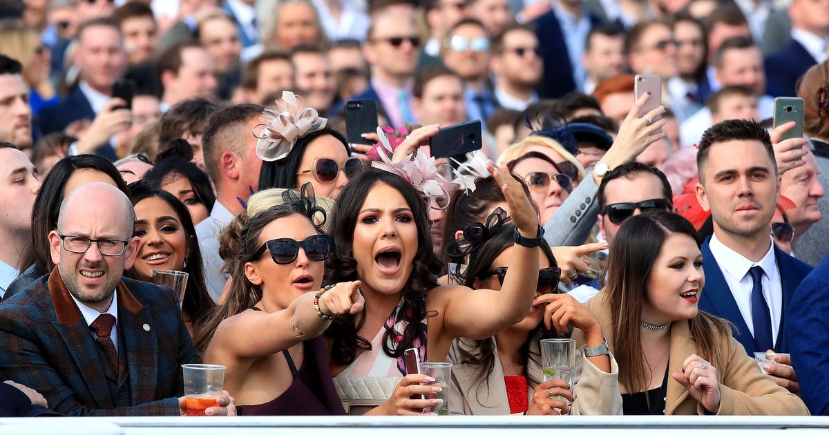 Liverpool John Moores University tweet media