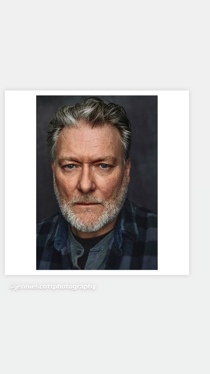 ian pirie tweet media