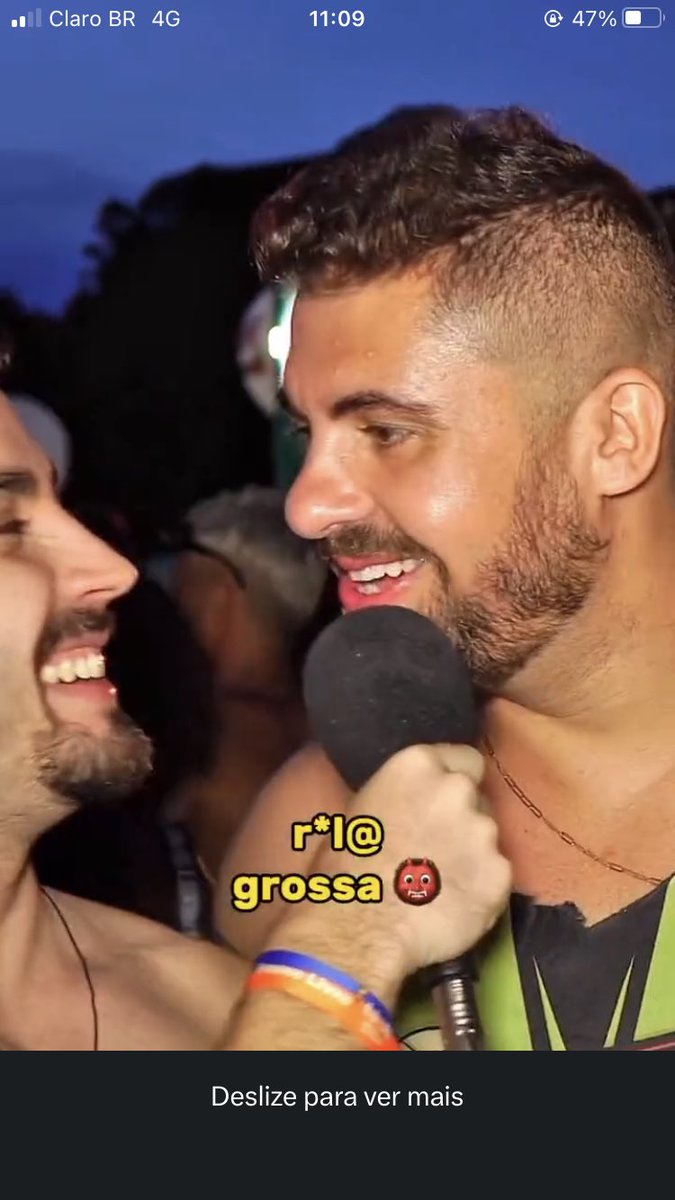 cremosinho tweet media