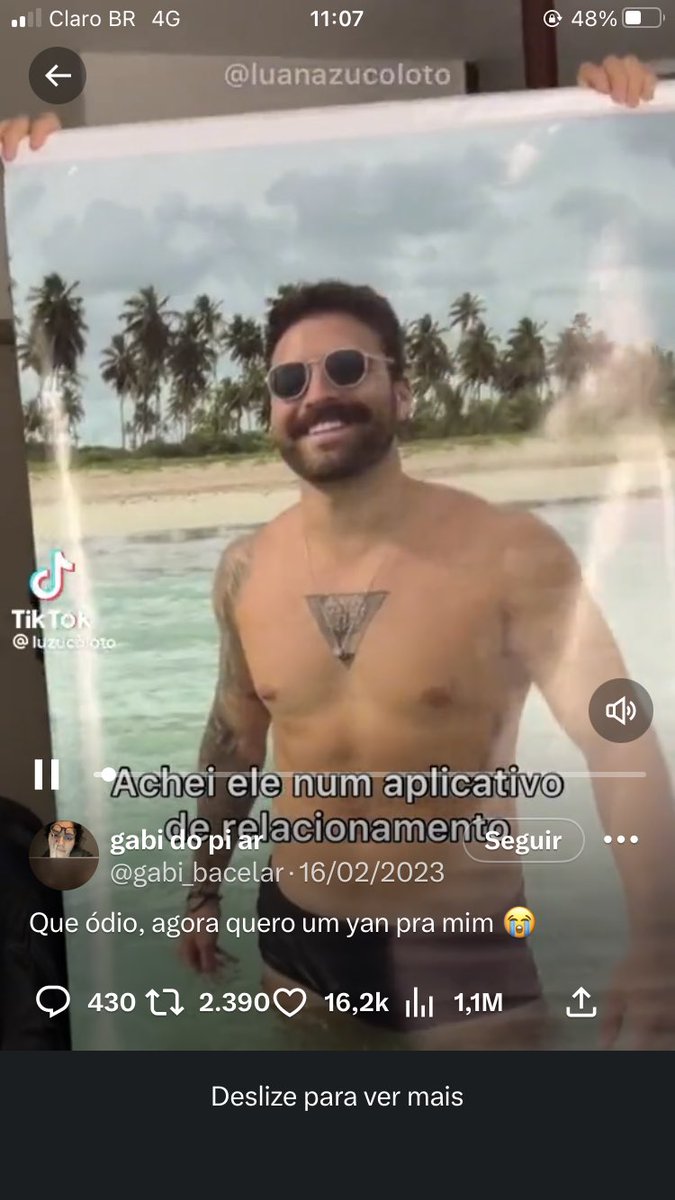 cremosinho tweet media