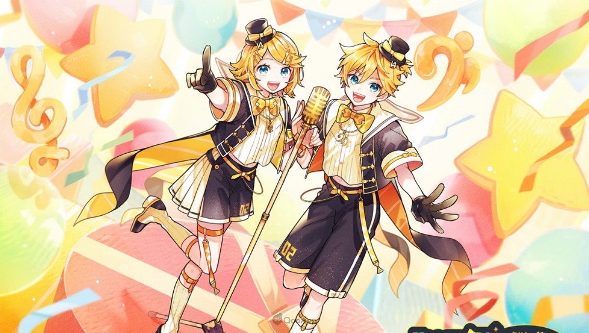 RiyeERose's tweet photo. "How can people ship them?! They're siblings/twins!"

My dude let me tell you, the 00s - early 10s were a wild time for the twincest https://t.co/nNfVBhJ5ry