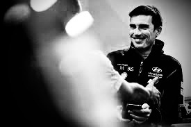 jamescodriver's tweet image. Absolutely gutted, one of the best and such an ambassador for rallying..