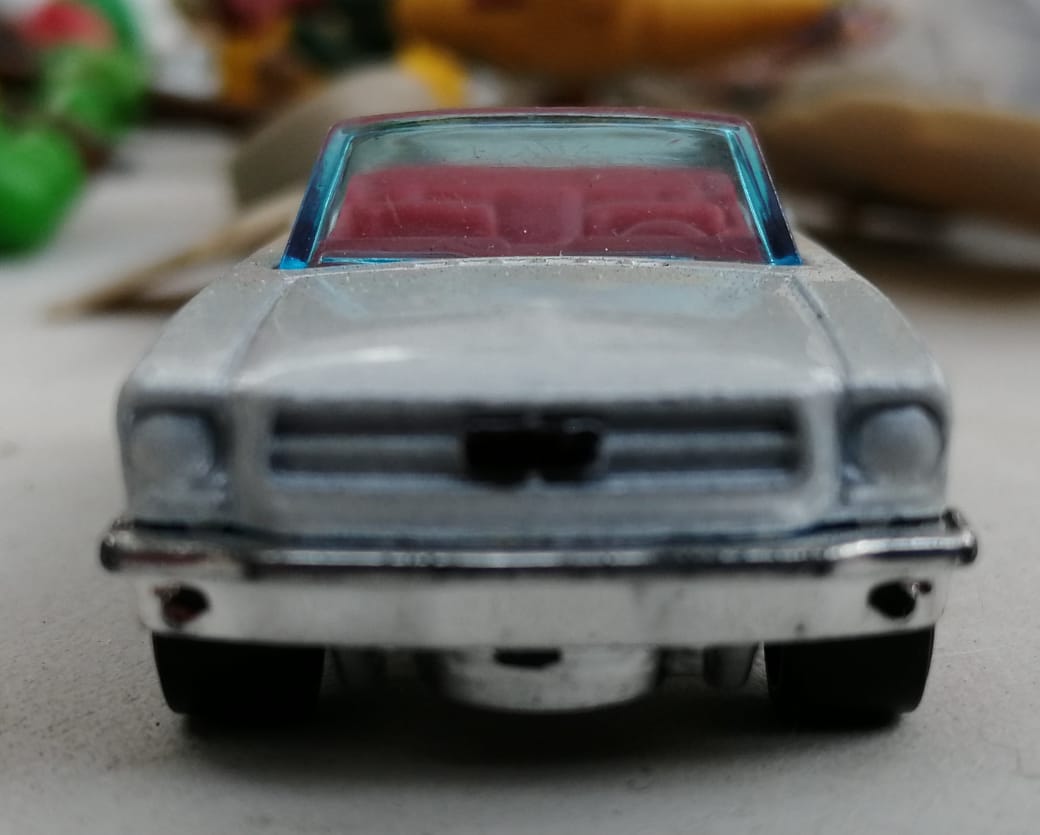 kaiserSanchez4's tweet photo. 65 Mustang Convertible
#65mustang #mustang #convertible #5pk #hotwheels #basico #flamas #musclecar #mattel #usa🇺🇸 #collection #venta #forsale https://t.co/m0Yq5i8Qad
