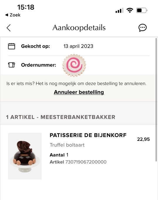 Its my moms bday tomorrow! Reimburse the cake I just ordered bc she raised a goddess like me 👑   https://t<a href="/tag/onlyfans"class="tags"><span>#onlyfans</span></a><a href="/tag/onlyfansgirl"class="tags"><span>#onlyfansgirl</span></a><a href="/tag/onlyfanstrial"class="tags"><span>#onlyfanstrial</span></a><a href="/tag/onlyfansnewby"class="tags"><span>#onlyfansnewby</span></a>