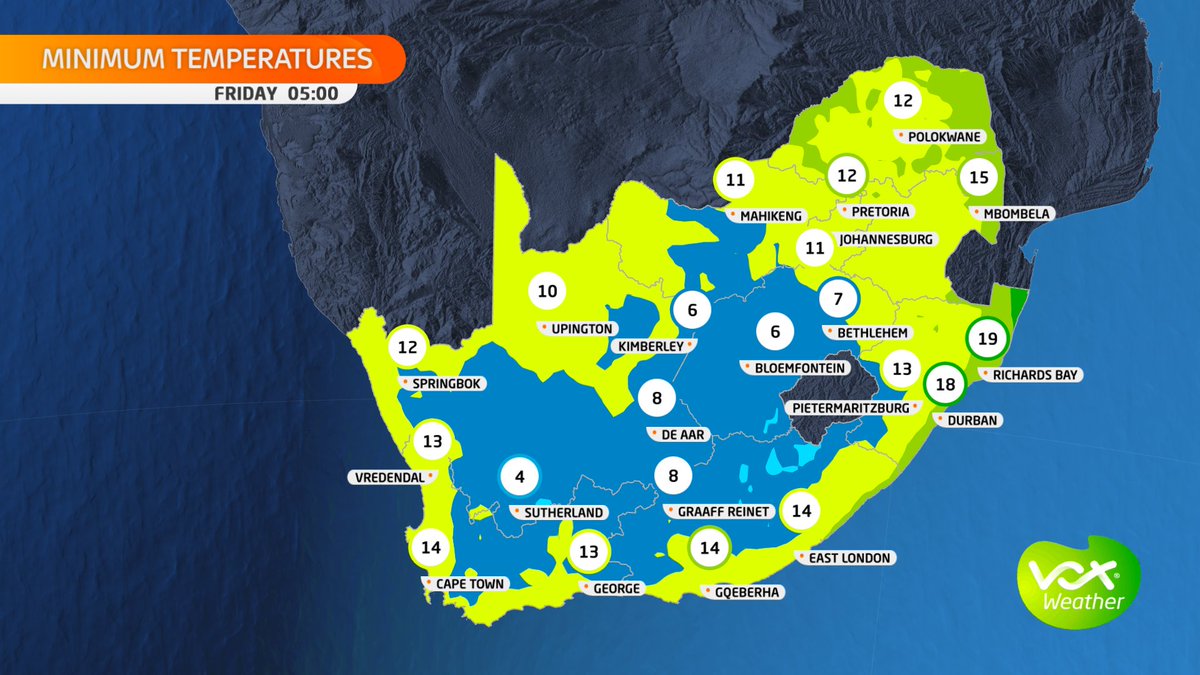 Vox Weather tweet media