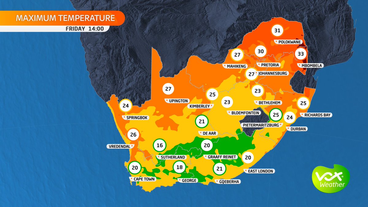 Vox Weather tweet media