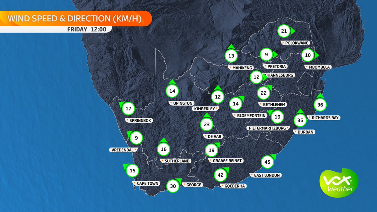 Vox Weather tweet media