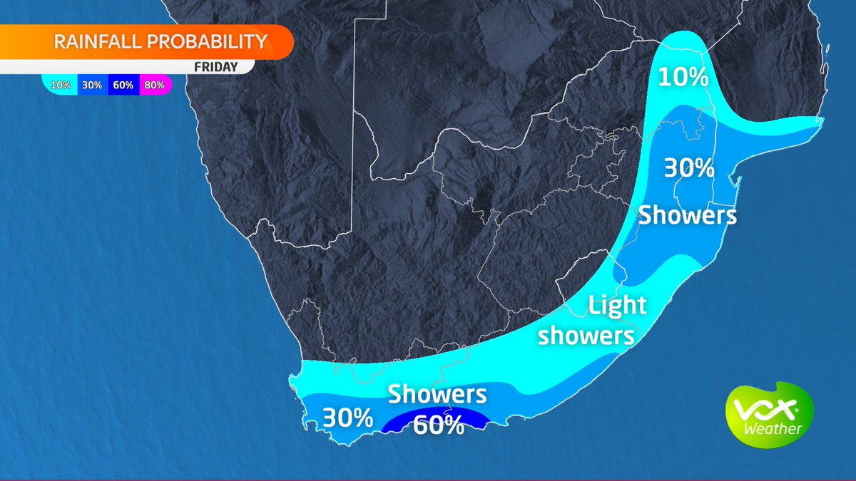 Vox Weather tweet media
