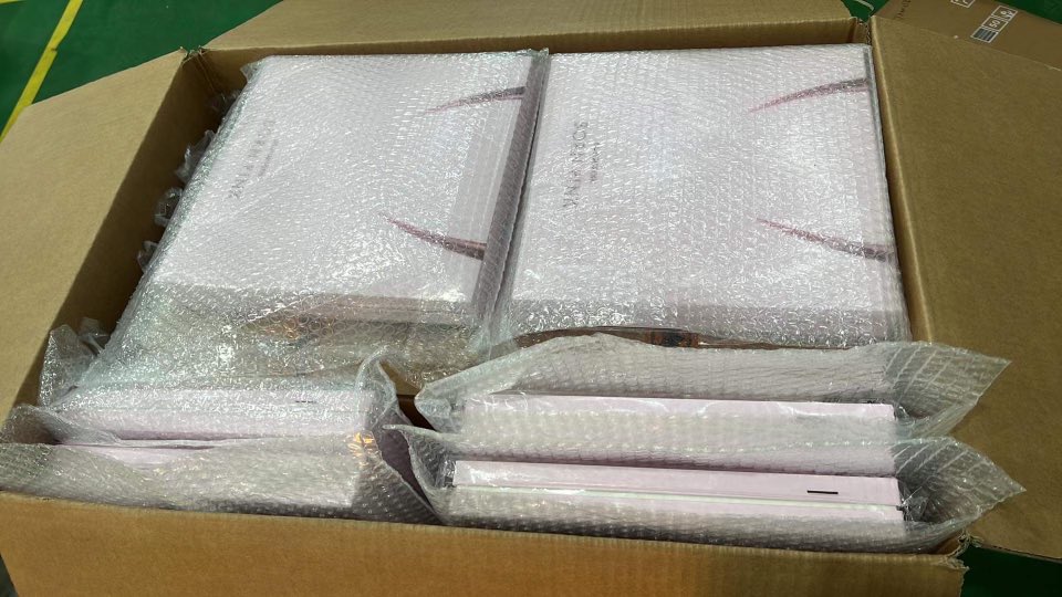 jenhaulee's tweet photo. #jhlupdate regarding Blackpink Born Pink Vinyl tingi/hatian

Will tag all of the claimers in this thread because I might get dm limit if I’ll send same messages to all of the buyers individually. For other inquiries, kindly send me a dm. Thank you! https://t.co/hk9mPWY67F