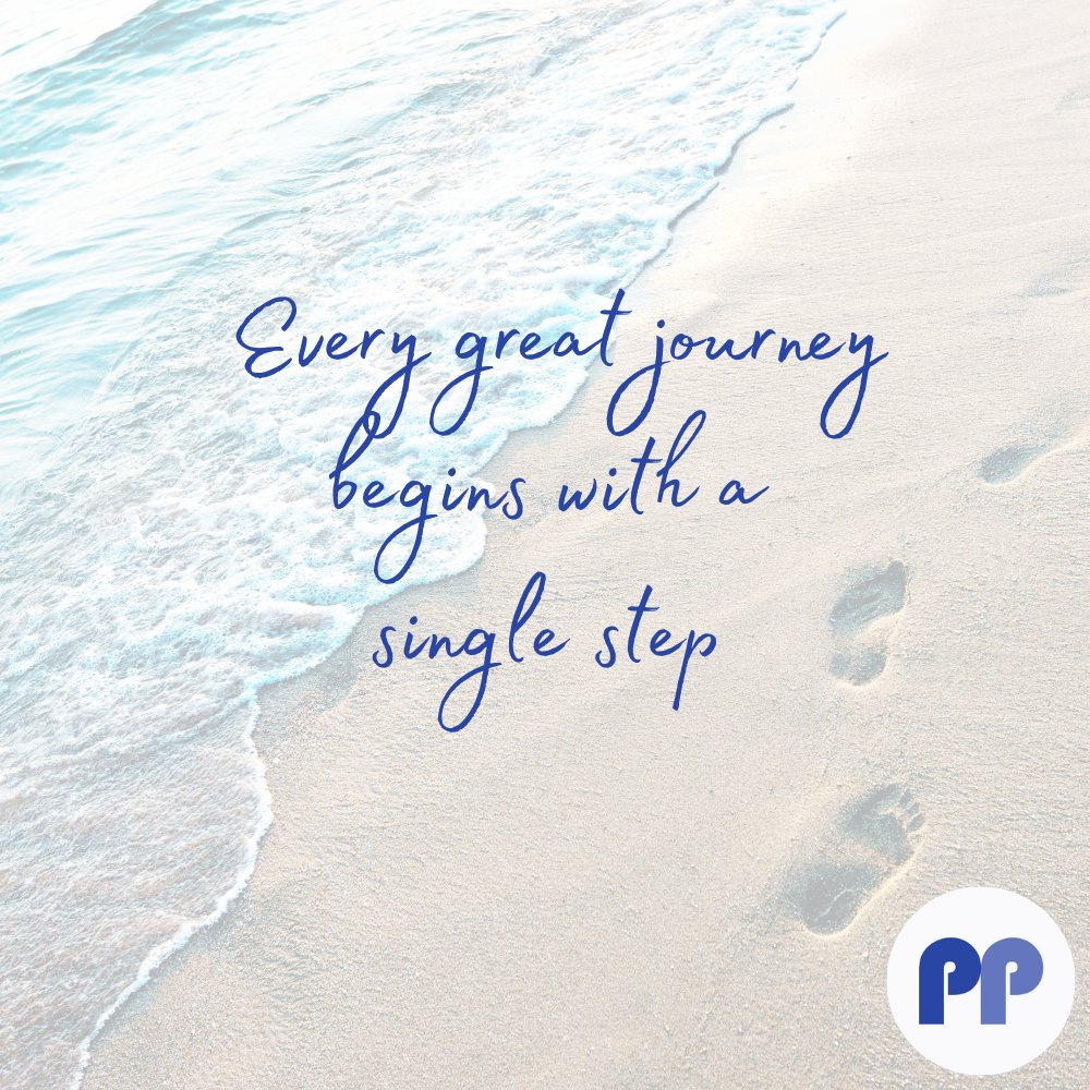 PartnershipProj's tweet photo. Encourage yourself to start your journey, 'every great journey begins with a single step'. π
#ThoughtfulThursday #PartnershipProjects #NONVIOLENTRESISTANCE #NVR #nvrpractitioner #nvrparent #wellbeing #mentalhealth #CAMHS #childpsychology #childpsychologist https://t.co/a6P4WHLwDk