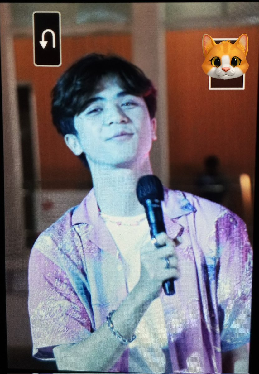 goldierous_bass's tweet photo. 230413 NEVEL AT SARINAH

[PREVIEW]

#DEARYL #NEVEL @Dearyl_Rmdhn @official_nevel https://t.co/VuixwC3NC3