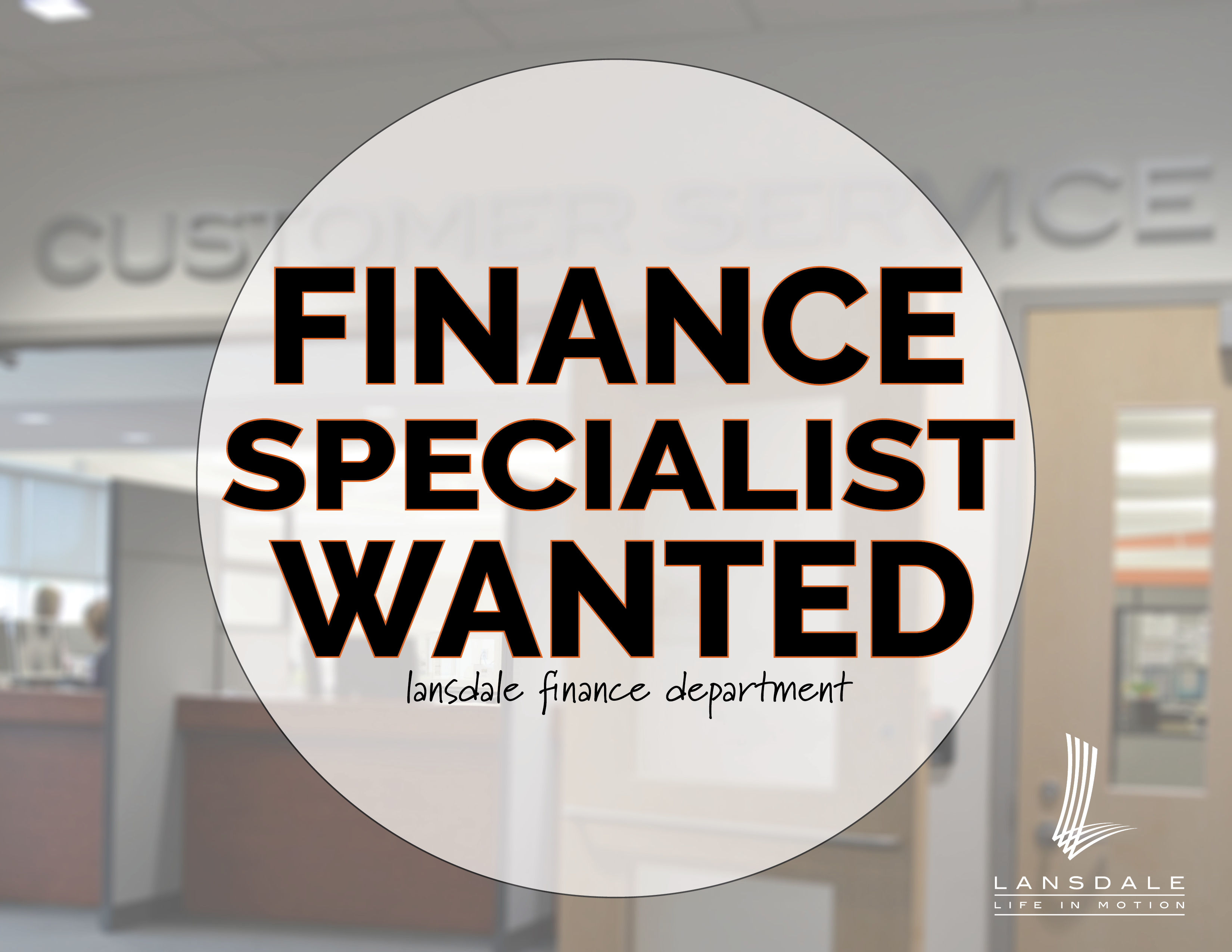 Lansdale Borough (lansdalepa) / Twitter