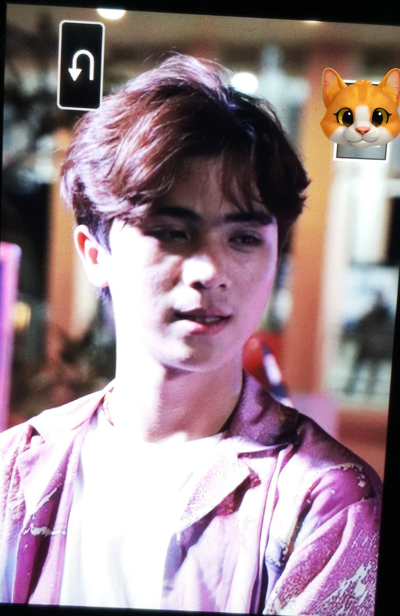 goldierous_bass's tweet photo. 230413 NEVEL AT SARINAH

[PREVIEW]

#DEARYL #NEVEL @Dearyl_Rmdhn @official_nevel https://t.co/VuixwC3NC3