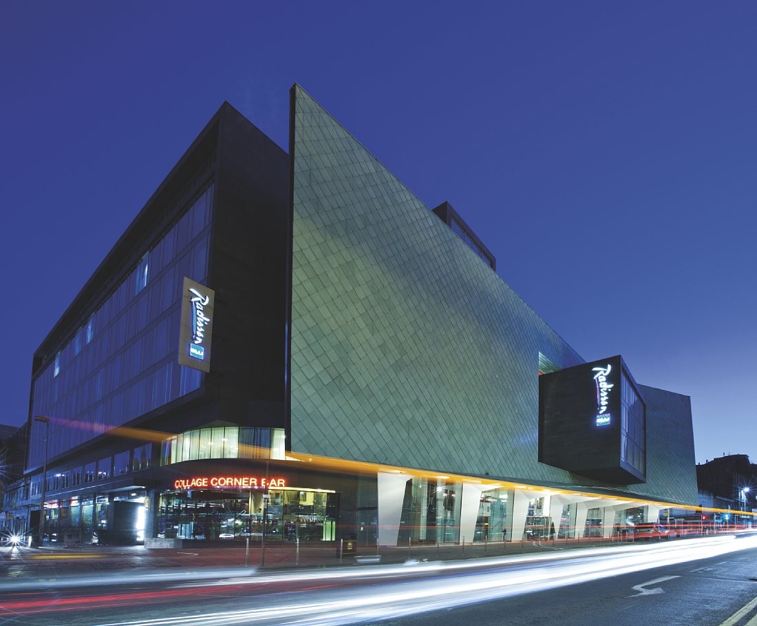 WOSL1958's tweet photo. We're so looking forward to welcoming so many of you next Fri. If you're travelling from afar Central Station is only a few mins walk. There is no car park at the Radisson Blu Hotel but there are a few close by. The lunch reception begins at 11.30am. See you then! https://t.co/P2qfOpy6zD