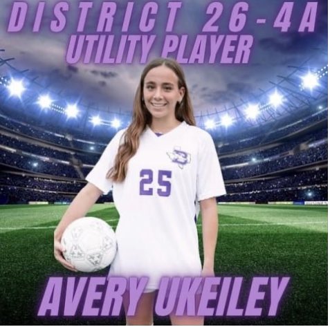 BoerneGreyhoundSoccer tweet media