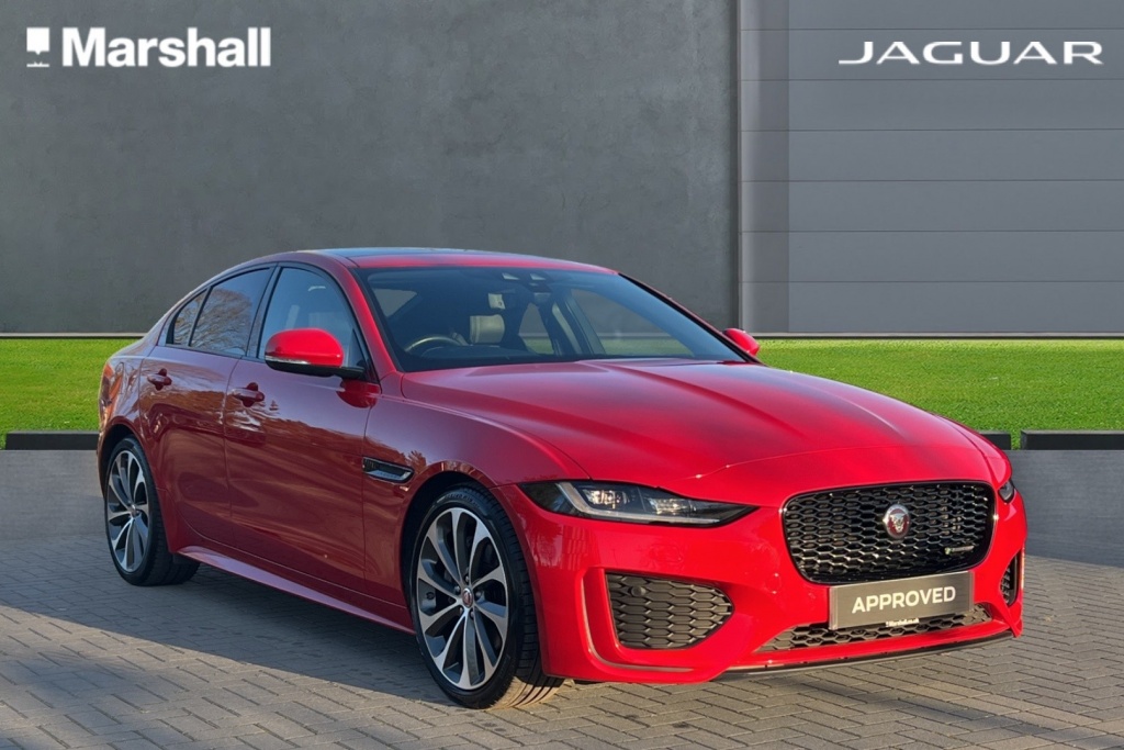 MarshallJaguar's tweet image. #CarOfTheWeek at Marshall #Jaguar #Newbury is this stunning ’19 reg, Jaguar XE R-Dynamic HSE finished in gleaming Caldera Red Paint with Ebony Leather Interior.

Call now on 01635 922391 or visit marshall.co.uk/used-cars/1557…