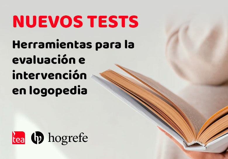 logopedicum's tweet photo. ¡NUEVOS TESTS DISPONIBLES! 🆕
Realizar una buena valoración es imprescindible en nuestra disciplina. Encuentra las mejores en nuestra web ▶️ https://t.co/k4Apd27syB
#logopedia #psicologia #tests #logopedicum #teaediciones #tea https://t.co/b6PCyrwBiz