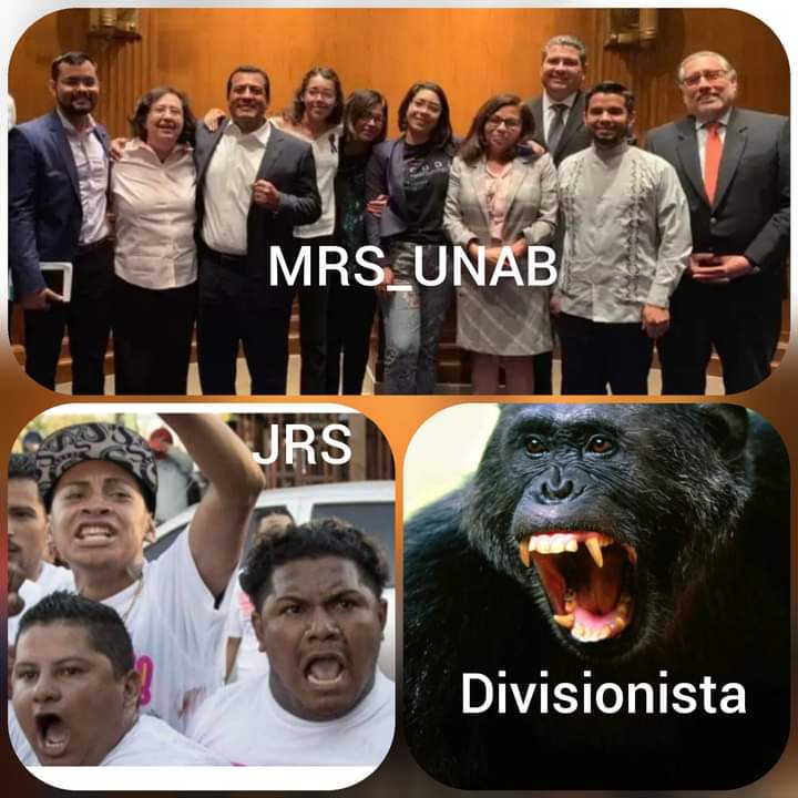 TVTCNic's tweet photo. Si usted es #Cristiano, procura la #Justicia es #ProVida defiende los derechos de los niños para que no sean pervertidos por la #IdeologíaDeGenero que busca hipersexualizarlos y allanar así el camino a la despenalización de la #Pedofia #NOApoye a este grupo de comunistas. https://t.co/1Sdjn49oWJ