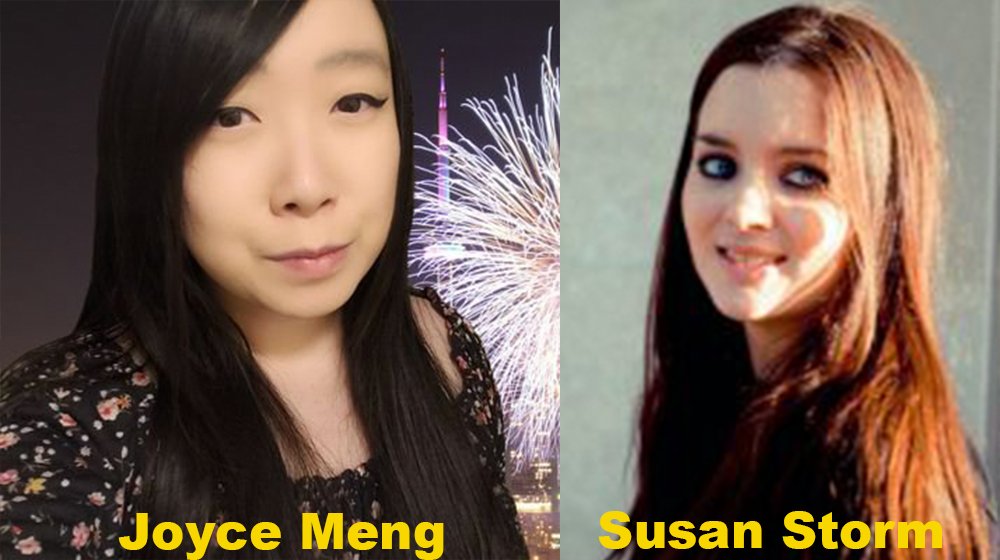 PersonalityHack's tweet photo. Personality Hacker is sponsoring 2 sessions at the upcoming @BritPsychType conference (April 21-22).

@JoyceMeng22 - "Using Type to Create a More Inclusive &amp; Diverse World"

@SusanStorm984 - "Personality Type and Vulnerability"

Come join the conference: https://t.co/vaj5B63Vxb https://t.co/roxed8ViUM