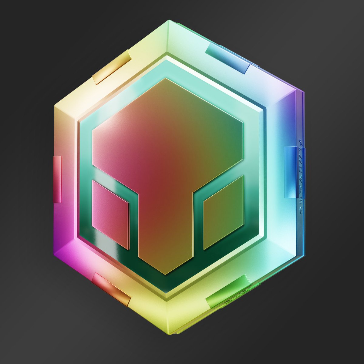 SeNiLeTrades's tweet photo. @metaflipfun Nothing to see here...
#BNBChainNFTs #MetaFlip #MetaFlipLikesME https://t.co/rSRzExb6hj